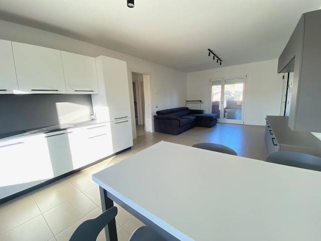 Appartamento a Tavagnacco in Via 24 Maggio - Foto 5