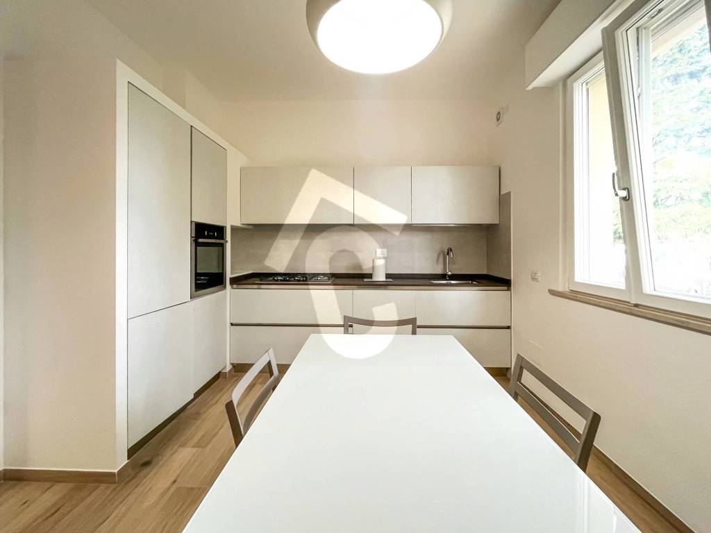 Appartamento a Jesi - Foto 2