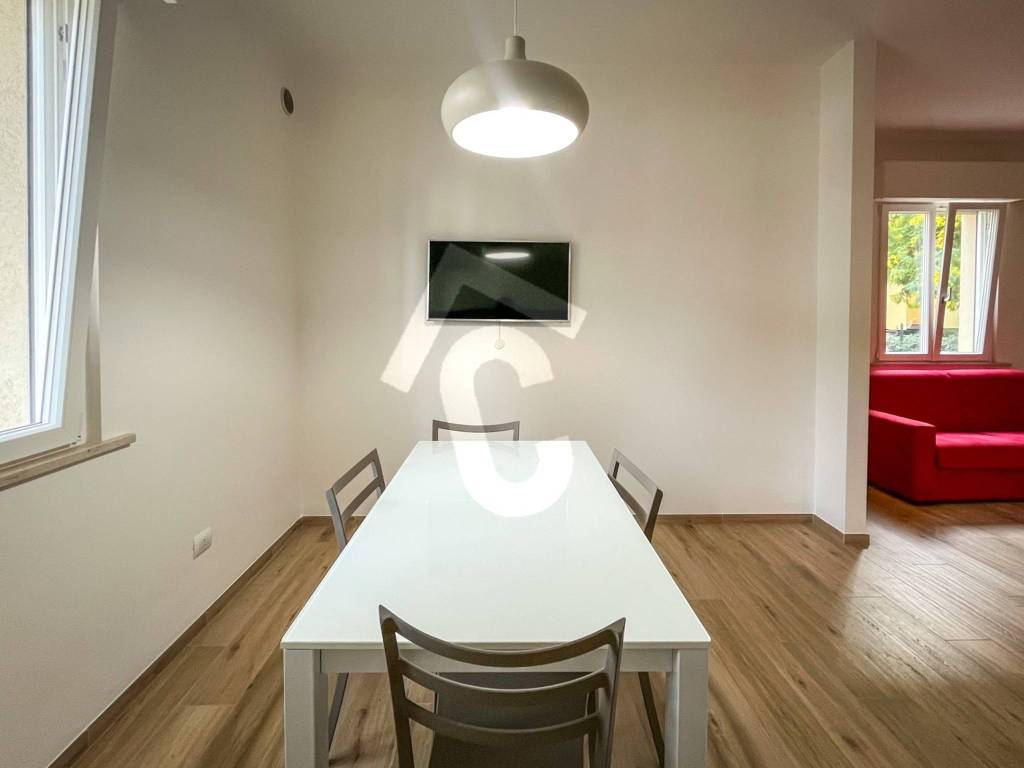 Appartamento a Jesi - Foto 3