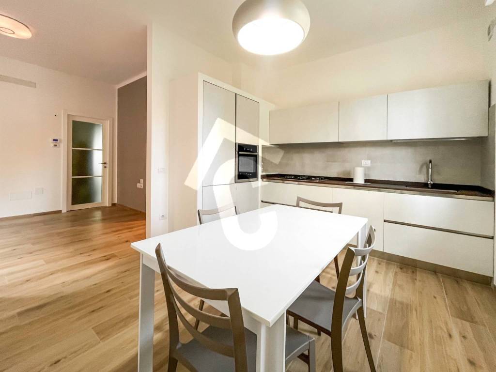 Appartamento a Jesi - Foto 4