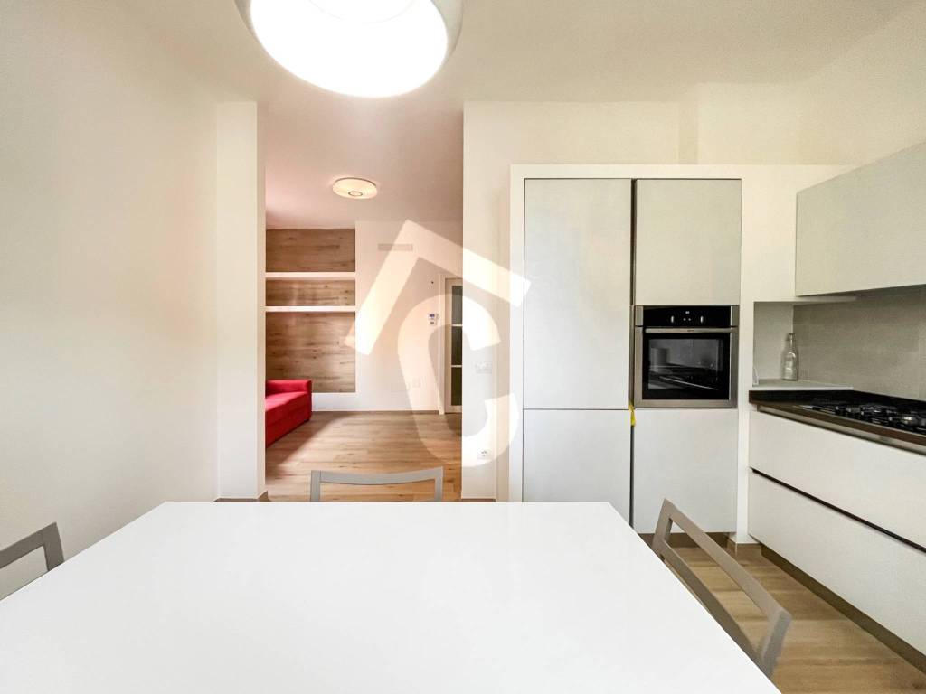 Appartamento a Jesi - Foto 5