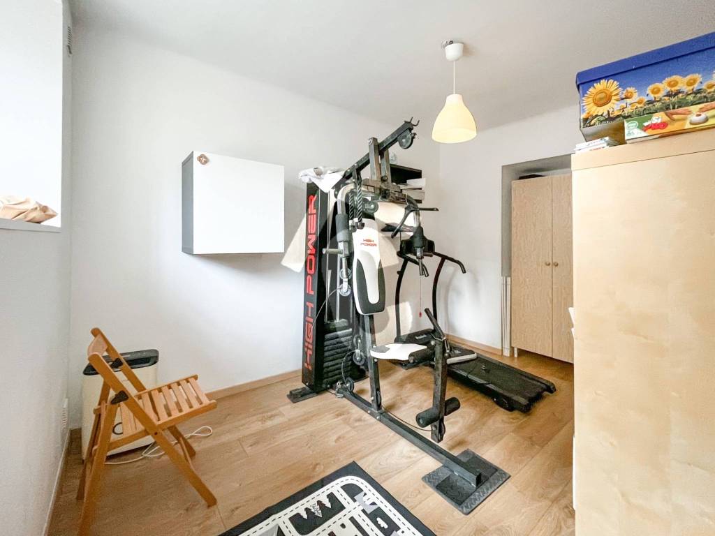 Appartamento a Jesi - Foto 3