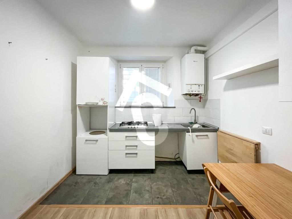 Appartamento a Jesi - Foto 4