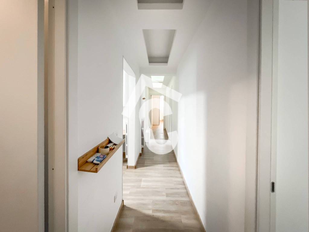 Appartamento a Jesi - Foto 5