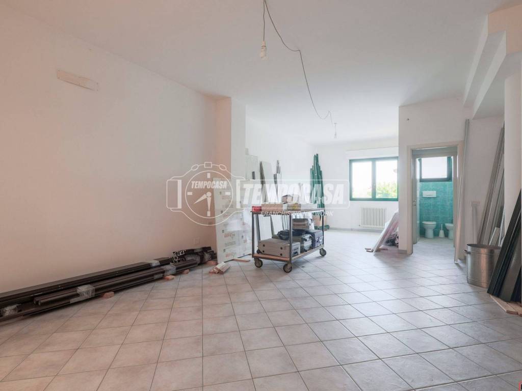 Immobile a San clemente in Via Tavoleto - Foto 4
