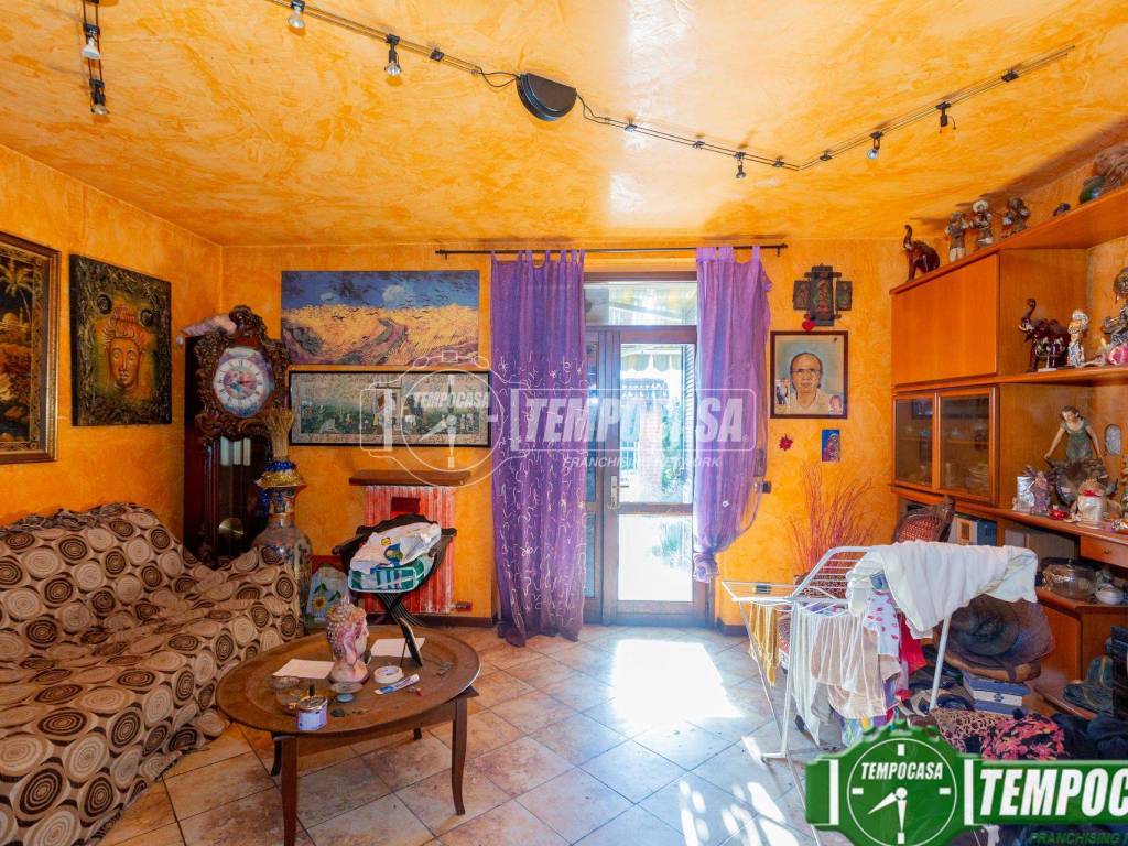 Villa a Codogno in Viale Kennedy - Foto 2