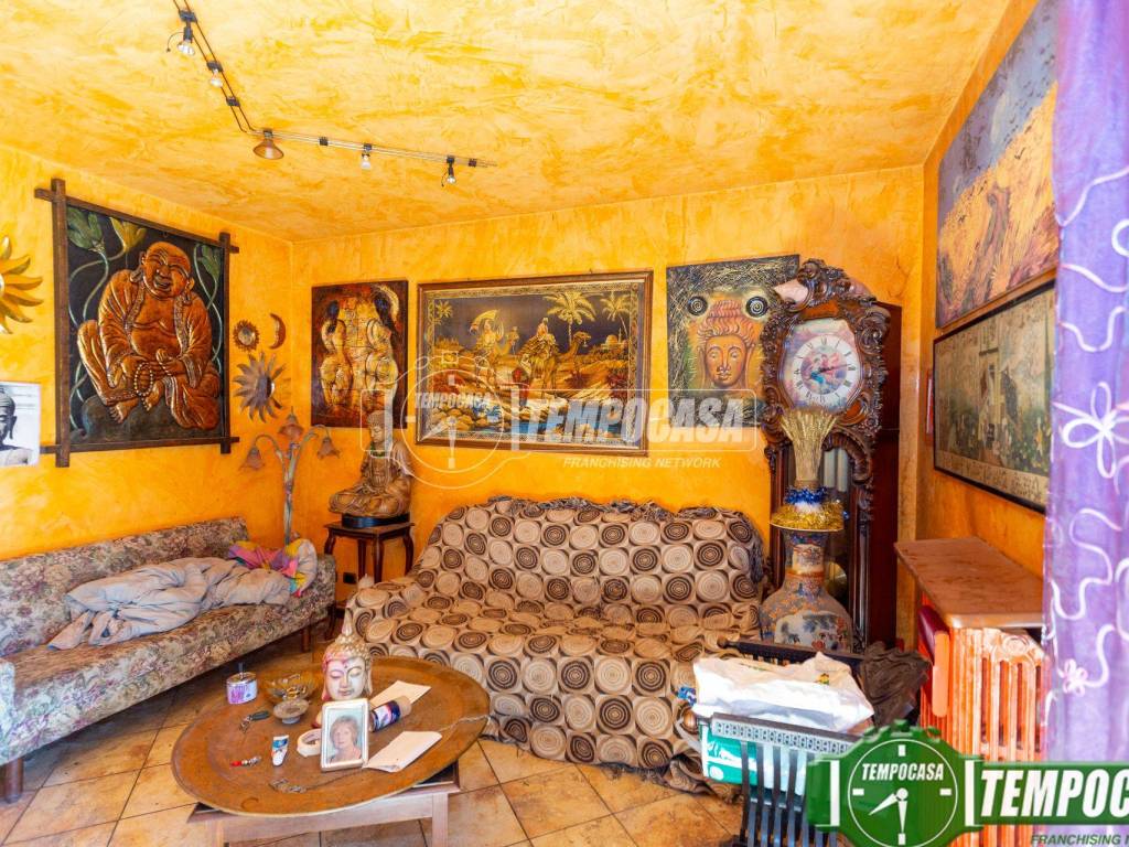 Villa a Codogno in Viale Kennedy - Foto 3