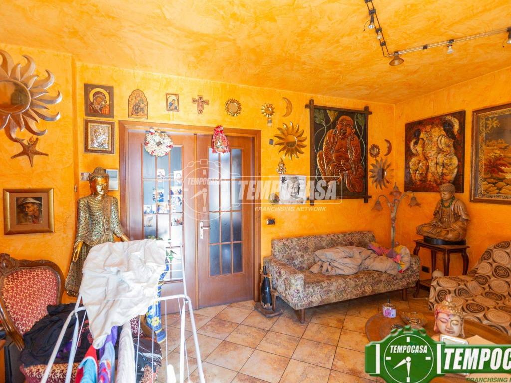 Villa a Codogno in Viale Kennedy - Foto 4