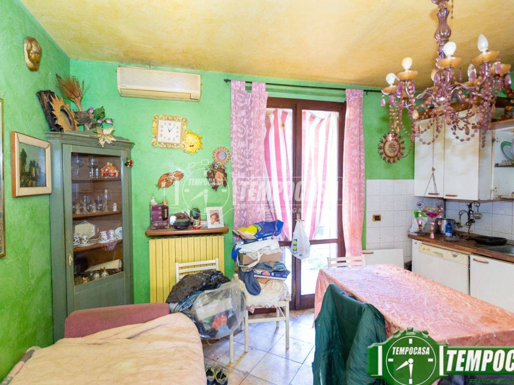 Villa a Codogno in Viale Kennedy - Foto 5