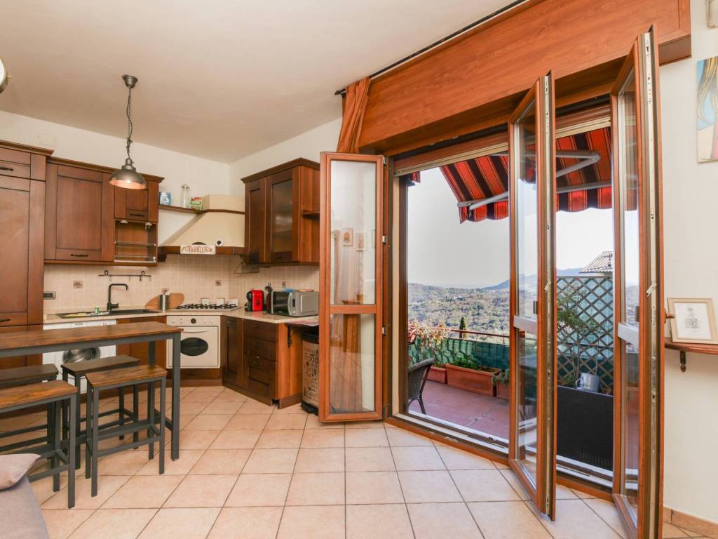 Appartamento a Rapallo - Foto 2