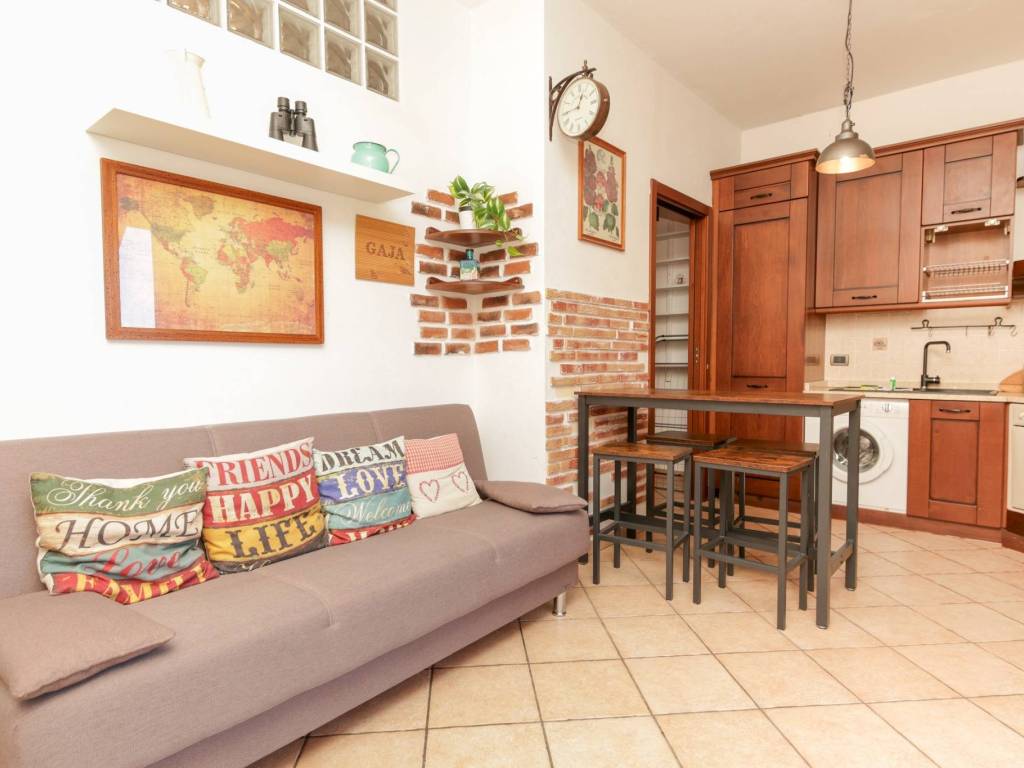 Appartamento a Rapallo - Foto 3