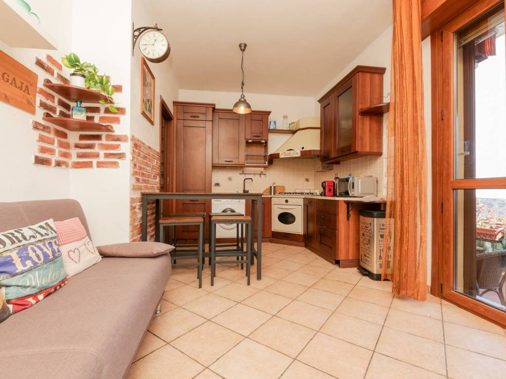 Appartamento a Rapallo - Foto 4