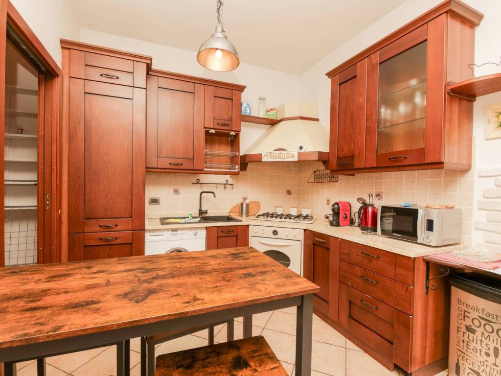 Appartamento a Rapallo - Foto 5