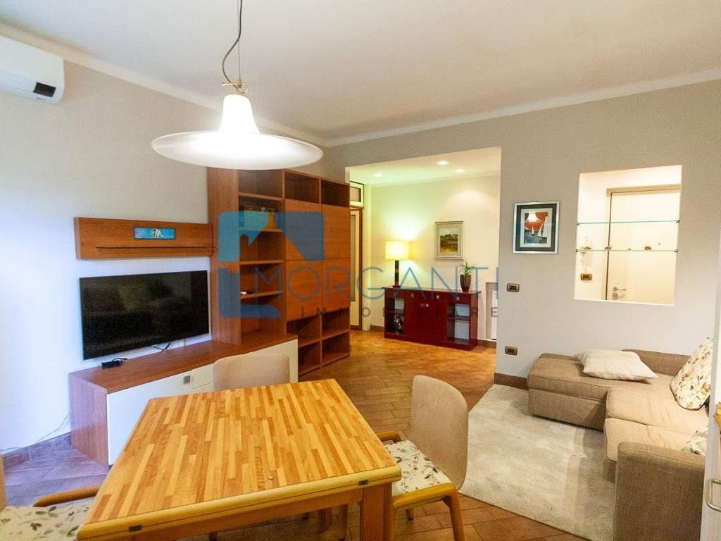 Appartamento a Pietrasanta - Foto 2