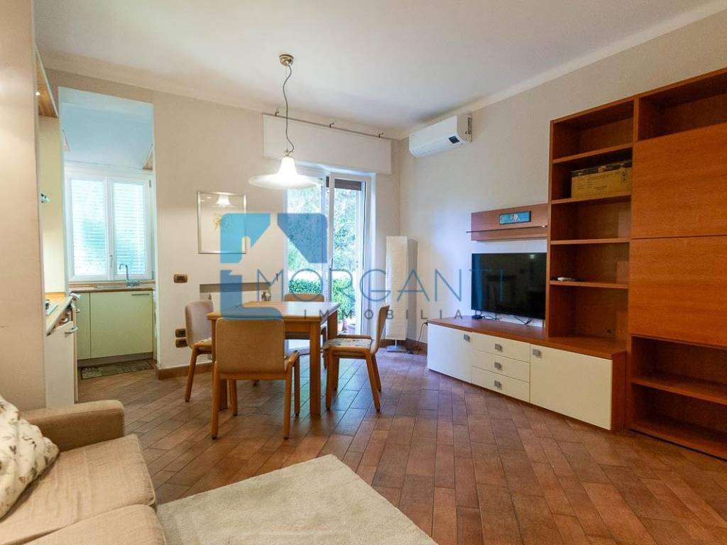Appartamento a Pietrasanta - Foto 4