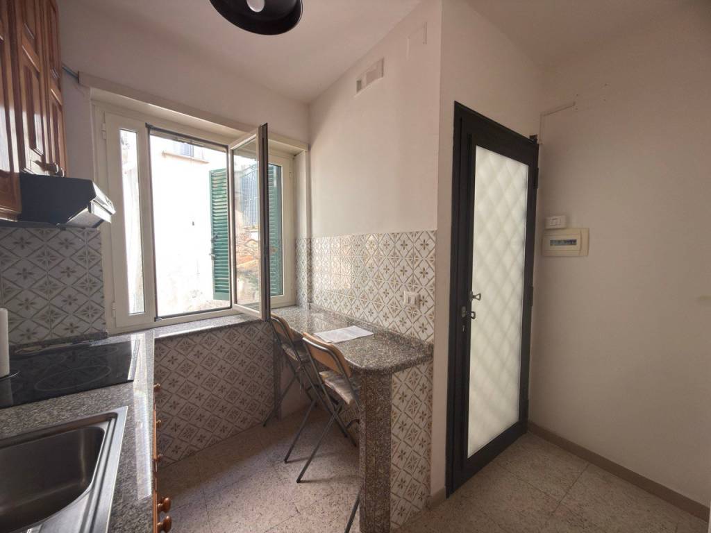 Appartamento a Sperlonga in Via Prima Ripa - Foto 2