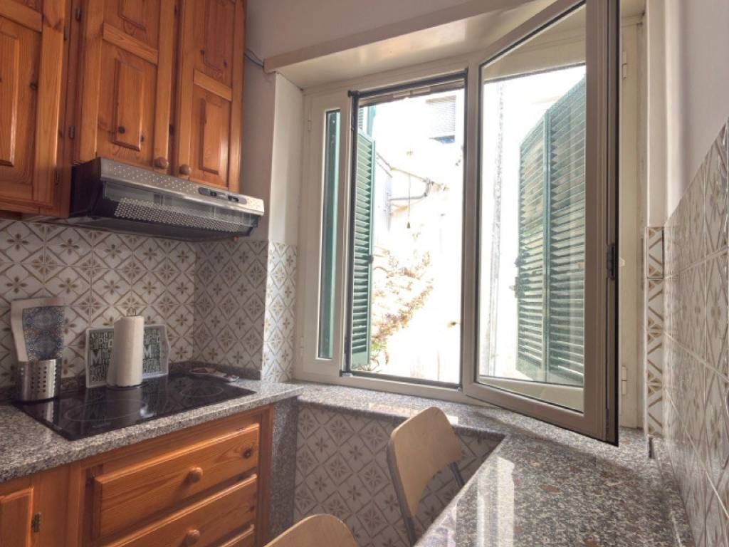 Appartamento a Sperlonga in Via Prima Ripa - Foto 4