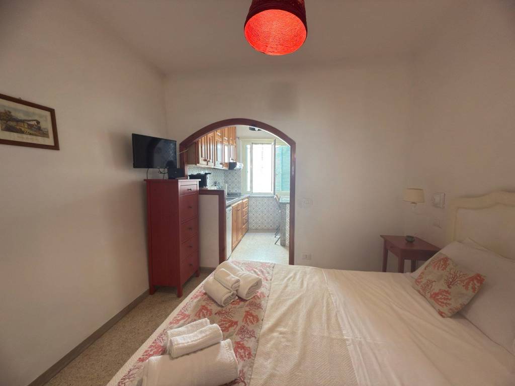 Appartamento a Sperlonga in Via Prima Ripa - Foto 5