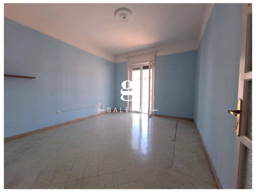 Appartamento a Salerno in Via Zara - Foto 5