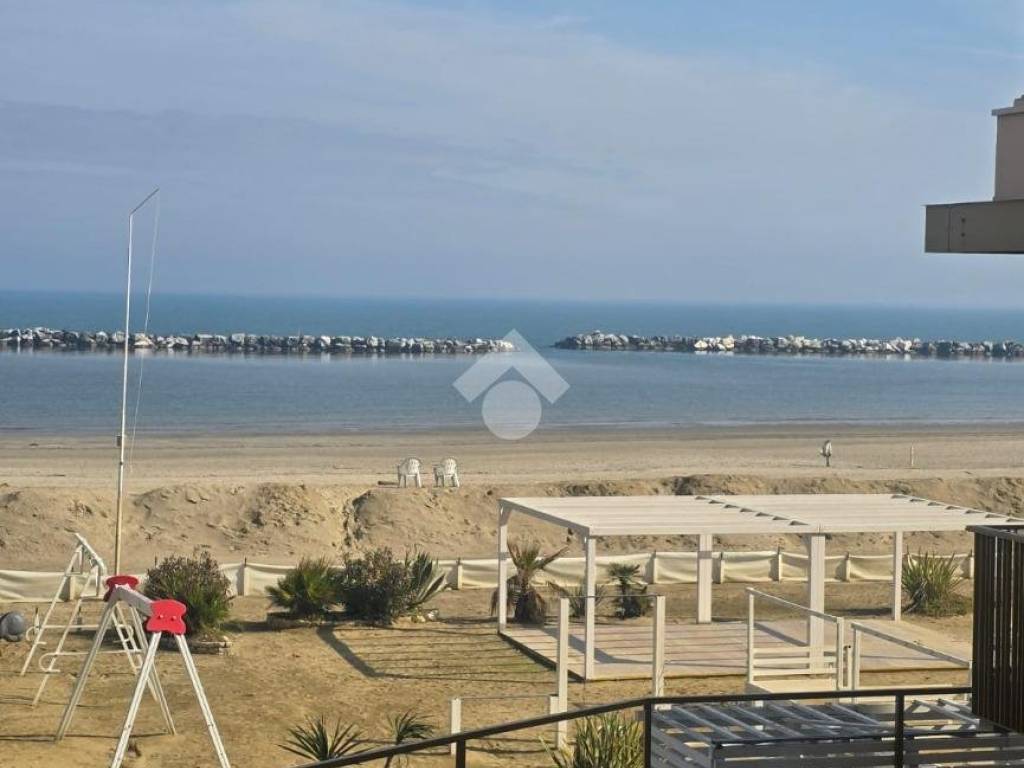Appartamento a Bellaria-igea marina - Foto 2