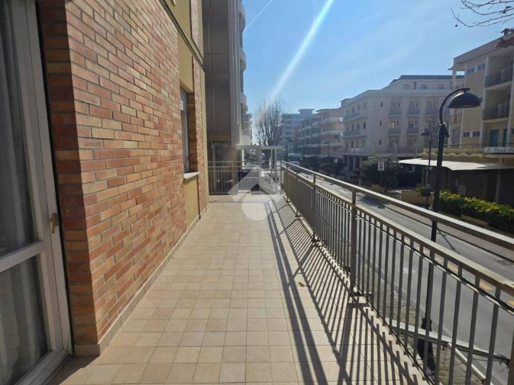 Appartamento a Bellaria-igea marina - Foto 3