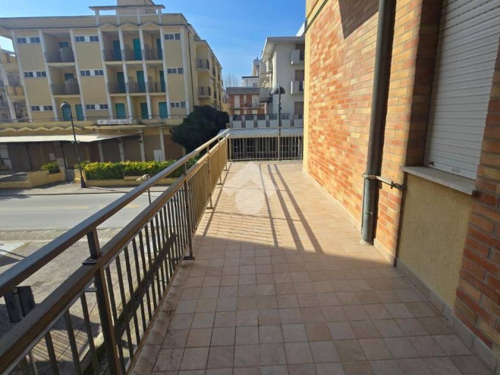 Appartamento a Bellaria-igea marina - Foto 4