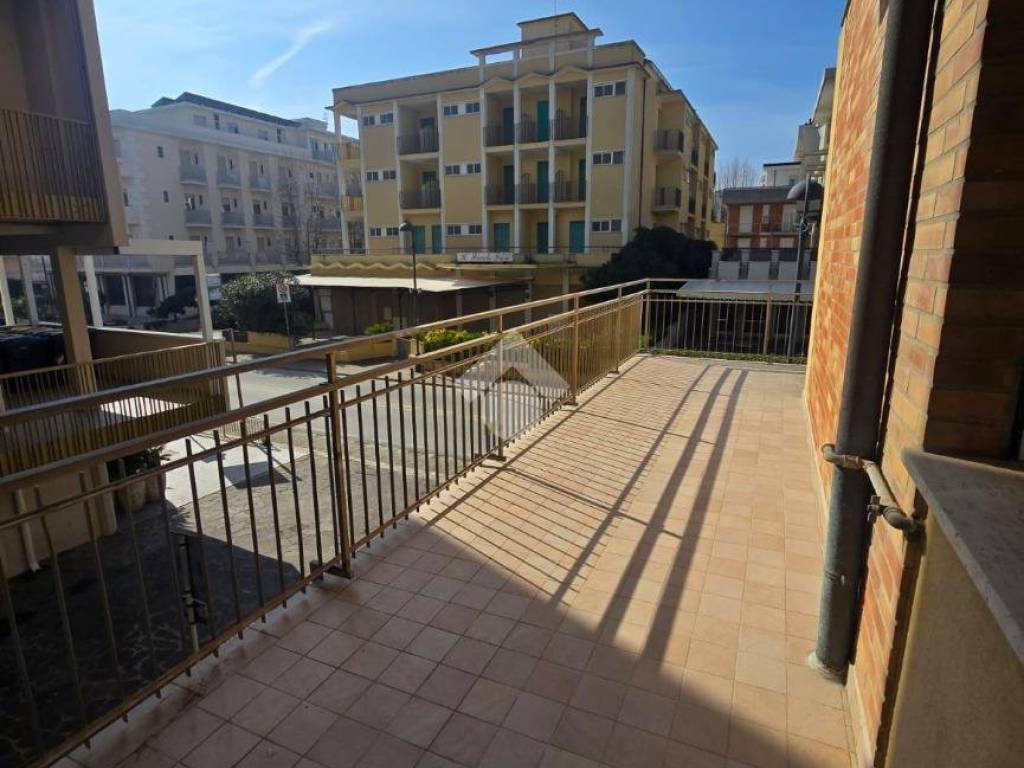 Appartamento a Bellaria-igea marina - Foto 5