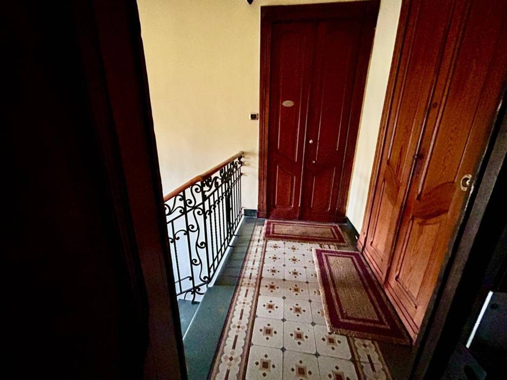 Appartamento a Torino in corso Gallileo Ferraris, 135 - Foto 3