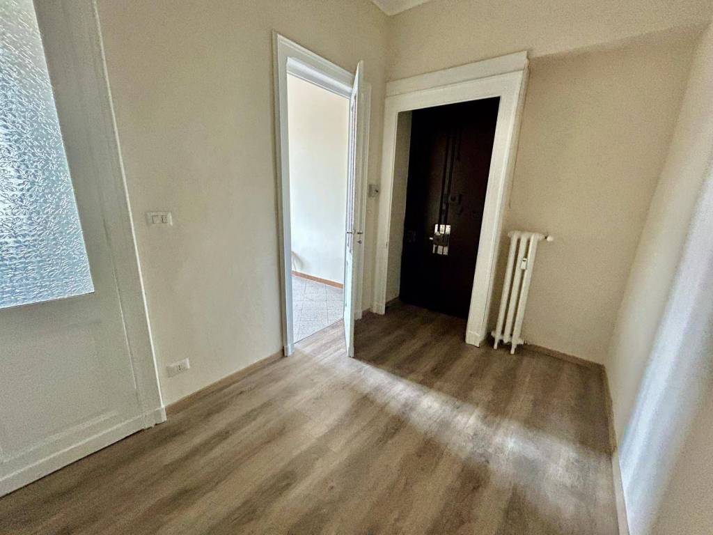 Appartamento a Torino in corso Gallileo Ferraris, 135 - Foto 4