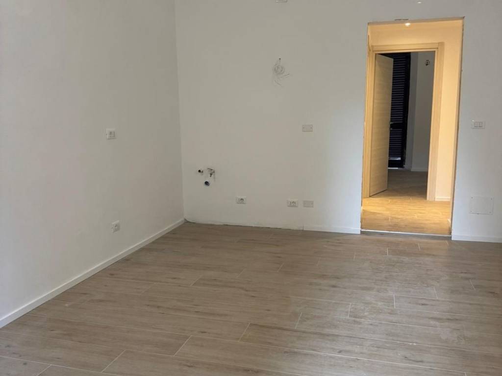 Appartamento a Torino in Via Spalato, 82 - Foto 3