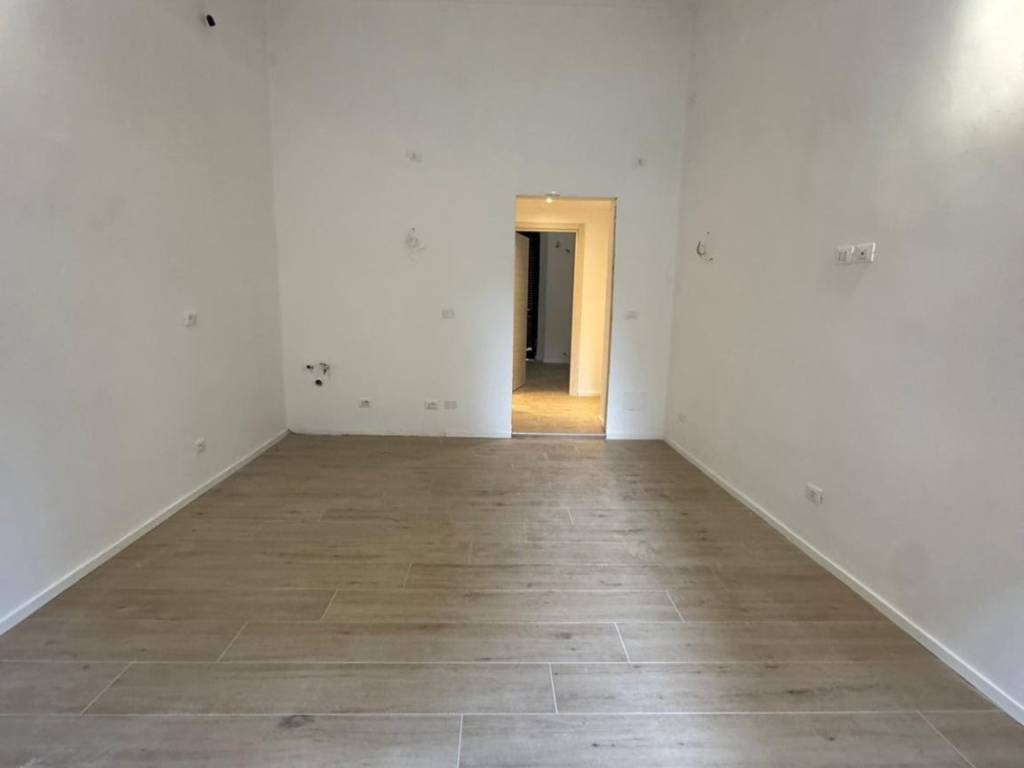Appartamento a Torino in Via Spalato, 82 - Foto 4