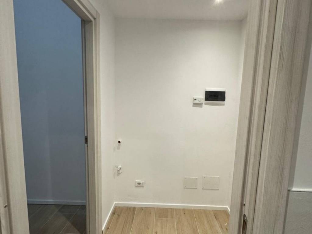 Appartamento a Torino in Via Spalato, 82 - Foto 5