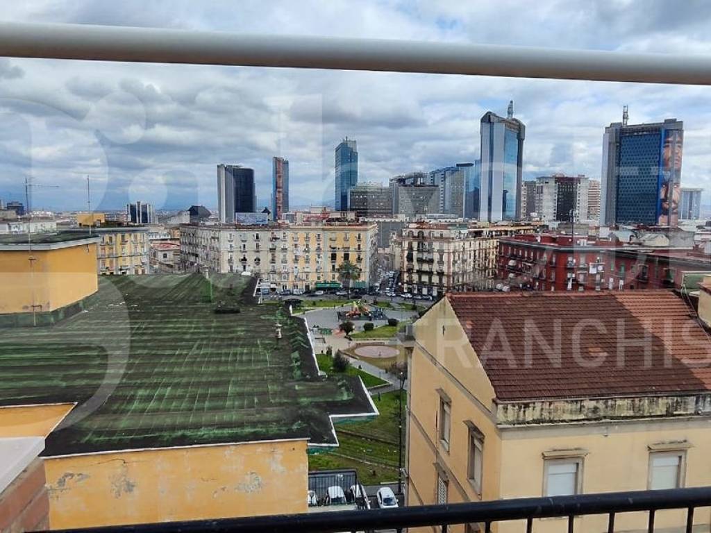 Appartamento a Napoli in via campania - Foto 4