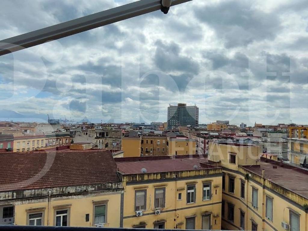 Appartamento a Napoli in via campania - Foto 5