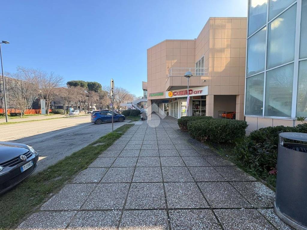 Immobile a Rimini in Via Marzabotto, 31 - Foto 2