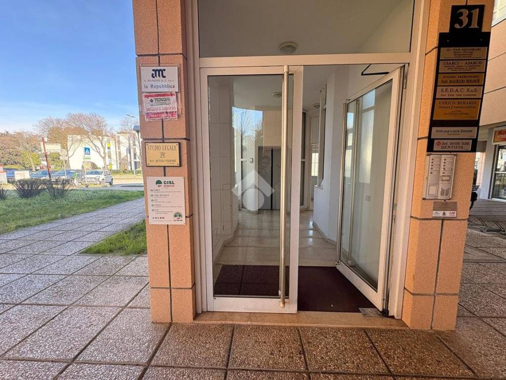 Immobile a Rimini in Via Marzabotto, 31 - Foto 4