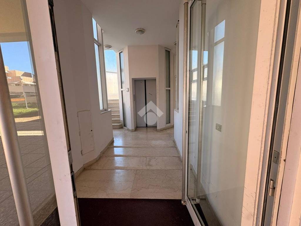 Immobile a Rimini in Via Marzabotto, 31 - Foto 5