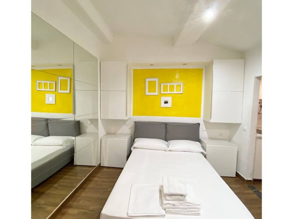 Appartamento a Firenze in Via del Campuccio, 1 - Foto 3