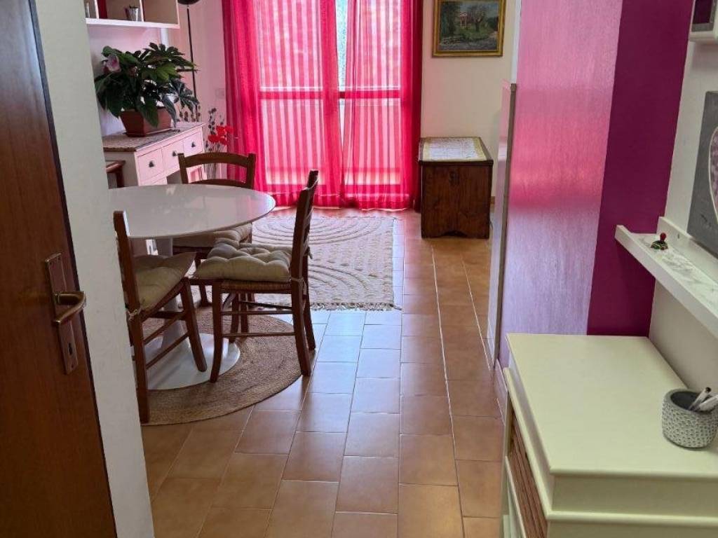 Appartamento a Pordenone in Via Interna, 36 - Foto 2