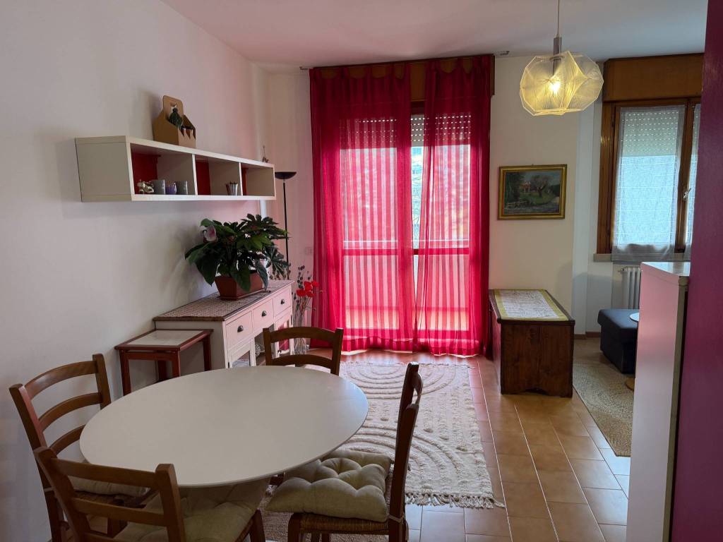 Appartamento a Pordenone in Via Interna, 36 - Foto 5