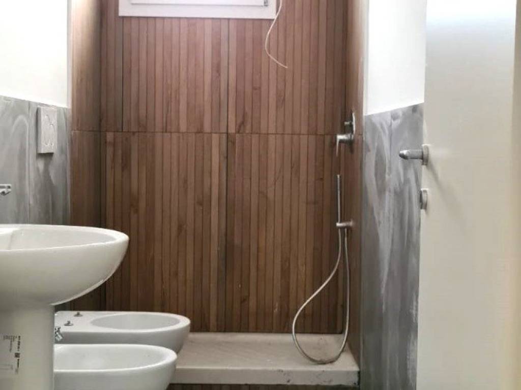 Appartamento a Roma in Via Benedetto Torti - Foto 2
