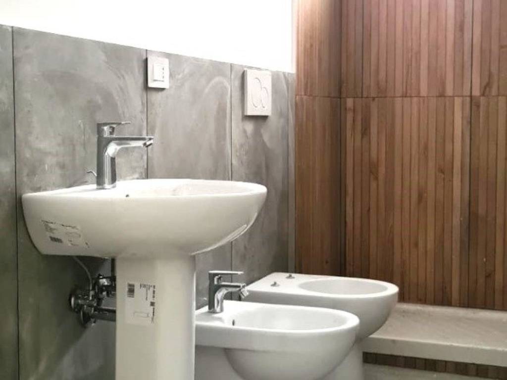 Appartamento a Roma in Via Benedetto Torti - Foto 4