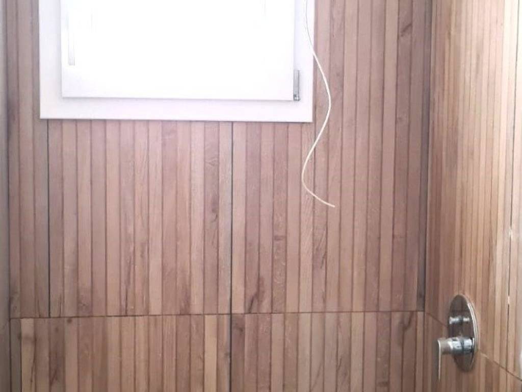 Appartamento a Roma in Via Benedetto Torti - Foto 5