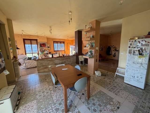 Appartamento a Alessandria - Foto 2