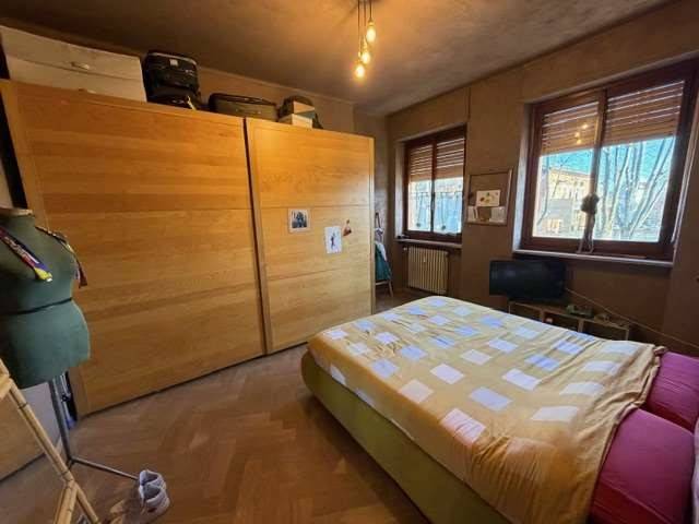 Appartamento a Alessandria - Foto 3