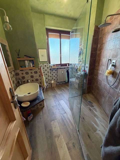 Appartamento a Alessandria - Foto 4