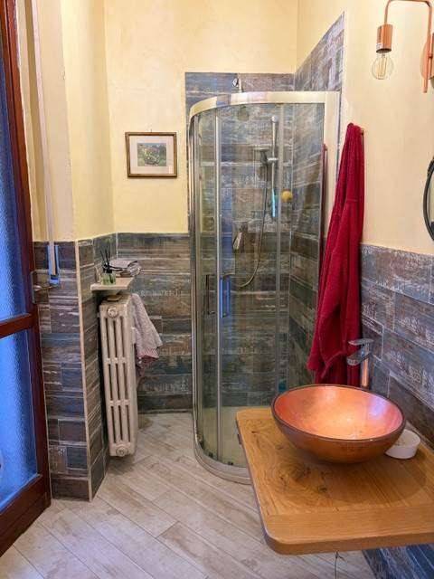 Appartamento a Alessandria - Foto 5