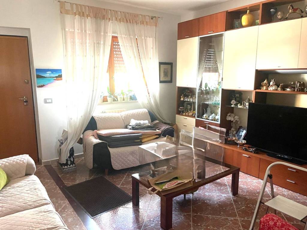Villa a Cellamare in Via Nino Bixio - Foto 2