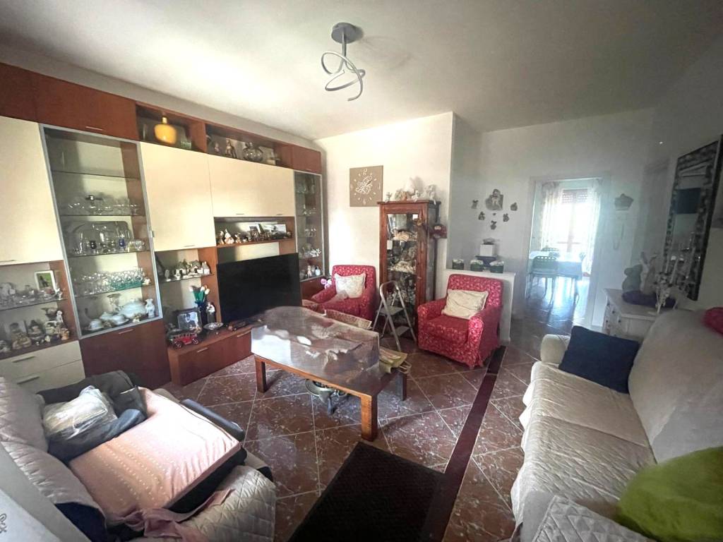 Villa a Cellamare in Via Nino Bixio - Foto 3
