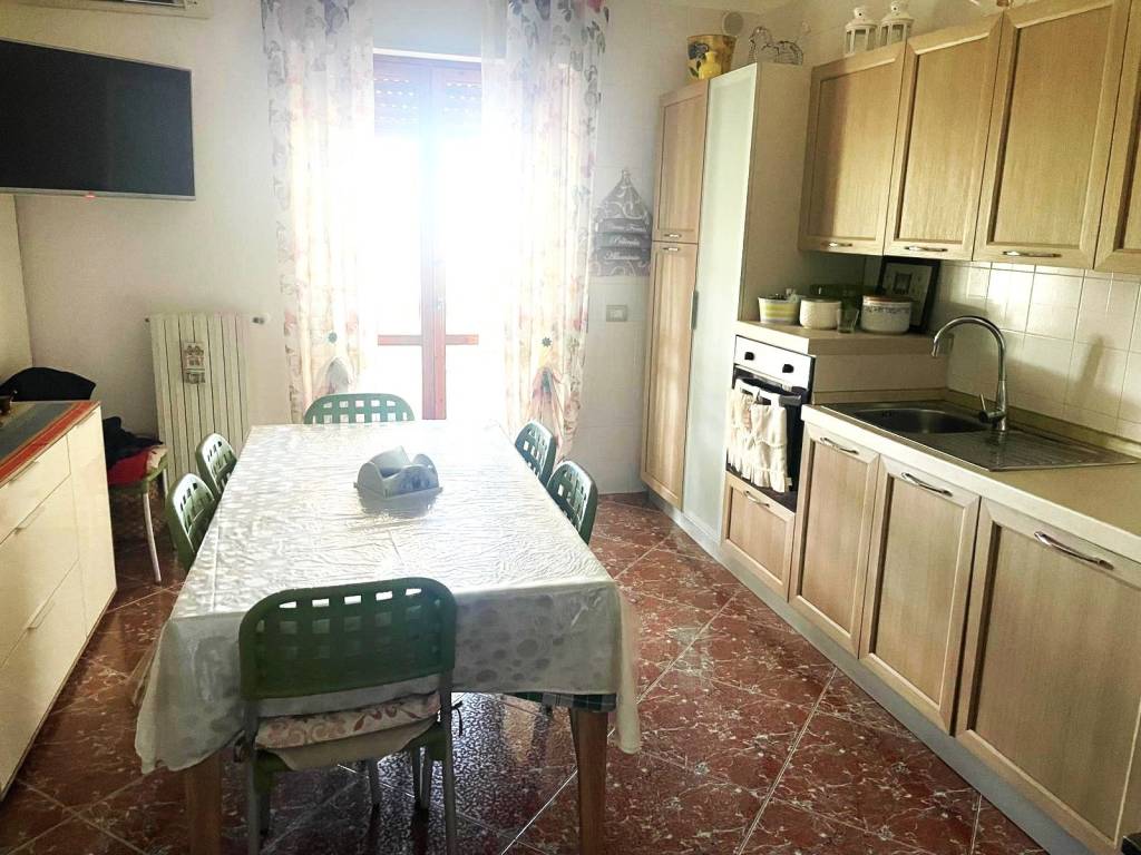 Villa a Cellamare in Via Nino Bixio - Foto 4